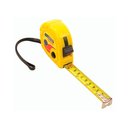 Ver imagem 1 de Trena 10m com Trava - Tramontina