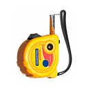 Ver imagem 2 de Trena 10m com Trava - Tramontina