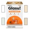 Glasu Pintura Essencial 18lt Branco - 3