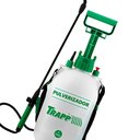 Ver imagem 4 de Pulverizador 5 Litros Lateral de Compressão Sx-cs52 Trapp