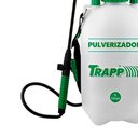 Ver imagem 5 de Pulverizador 5 Litros Lateral de Compressão Sx-cs52 Trapp