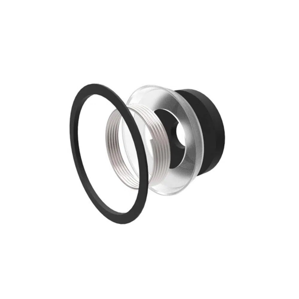 Reparo Para Válvula Descarga Hydra Luxo/Master 1.1/2" 2520/30 Censi 1046