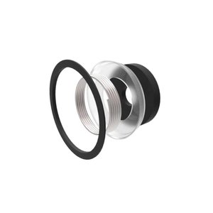 Reparo Para Válvula Descarga Hydra Luxo/Master 1.1/2" 2520/30 Censi 1046