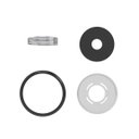 Ver imagem 2 de Reparo Para Válvula Descarga Hydra Luxo/Master 1.1/2" 2520/30 Censi 1046