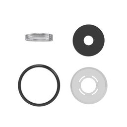 Reparo Para Válvula Descarga Hydra Luxo/Master 1.1/2" 2520/30 Censi 1046 - 2