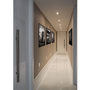 Ver imagem 6 de Kit C/ 8 Luminária Spot de Embutir Superslim Branco 6500k