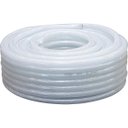 Ver imagem 1 de Mangueira Cristal Trançada 5/8" Vpt250(f) C/ 50m Vonder