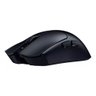 Mouse Razer Viper V3 Pro Wireless - Rz0105120100out [reembalado] Rz0105120100out - 2