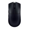 Mouse Razer Viper V3 Pro Wireless - Rz0105120100out [reembalado] Rz0105120100out - 1