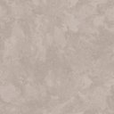 Ver imagem 1 de Piso Hdmax Drytech 52,5x52,5cm Caixa com 1,93m² / 7 Caixas - PHD52660R - Incefra