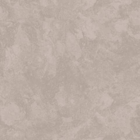 Piso Hdmax Drytech 52,5x52,5cm Caixa com 1,93m² / 7 Caixas - PHD52660R - Incefra