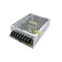 Ver imagem 1 de Fonte 10a Chaveada 24v 240w Fita Led