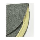 Ver imagem 3 de Tapete Sisal Natural 180 Redondo C18