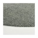Ver imagem 2 de Tapete Sisal Natural 180 Redondo C18