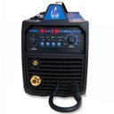 Ver imagem 1 de Inversora 3x1 Multiprocesso 150a Mig, Tig e Eletrodo Bivolt 110v/220v