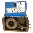 Ver imagem 3 de Inversora 3x1 Multiprocesso 150a Mig, Tig e Eletrodo Bivolt 110v/220v