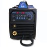 Inversora 3x1 Multiprocesso 150a Mig, Tig e Eletrodo Bivolt 110v/220v - 1