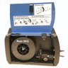 Inversora 3x1 Multiprocesso 150a Mig, Tig e Eletrodo Bivolt 110v/220v - 3