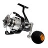 Molinete Oceanico Pioneer Altitude 6000 e 8000 Jumping Jig Altitude Classic Sp Reel Altitude 8000 - 4