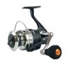 Molinete Oceanico Pioneer Altitude 6000 e 8000 Jumping Jig Altitude Classic Sp Reel Altitude 8000 - 2
