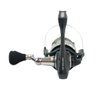 Molinete Oceanico Pioneer Altitude 6000 e 8000 Jumping Jig Altitude Classic Sp Reel Altitude 8000 - 6