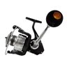 Molinete Oceanico Pioneer Altitude 6000 e 8000 Jumping Jig Altitude Classic Sp Reel Altitude 8000 - 3
