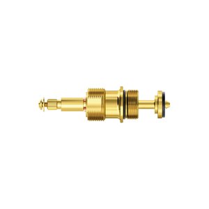Reparo Mvs para Registro de Pressão Docol 1/2" e 3/4" Censi Bruto 32010-04012