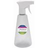 Acessório para Casa Borrifador SPRAY 500ML - 1