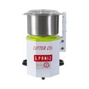 Ver imagem 1 de Processador de Alimentos Cutter Gpaniz 5 Litros 127v em Epóxi