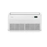 Ar Condicionado Inverter Elgin Piso Teto 36000 Btus Frio Eco R-32 - 2