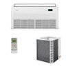 Ar Condicionado Inverter Elgin Piso Teto 36000 Btus Frio Eco R-32 - 1