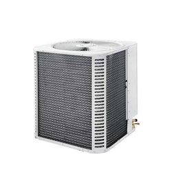 Ar Condicionado Inverter Elgin Piso Teto 36000 Btus Frio Eco R-32 - 4