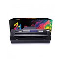Ver imagem 1 de Toner Samsung D111s D111 111 - M2020 M2070 Atualizado
