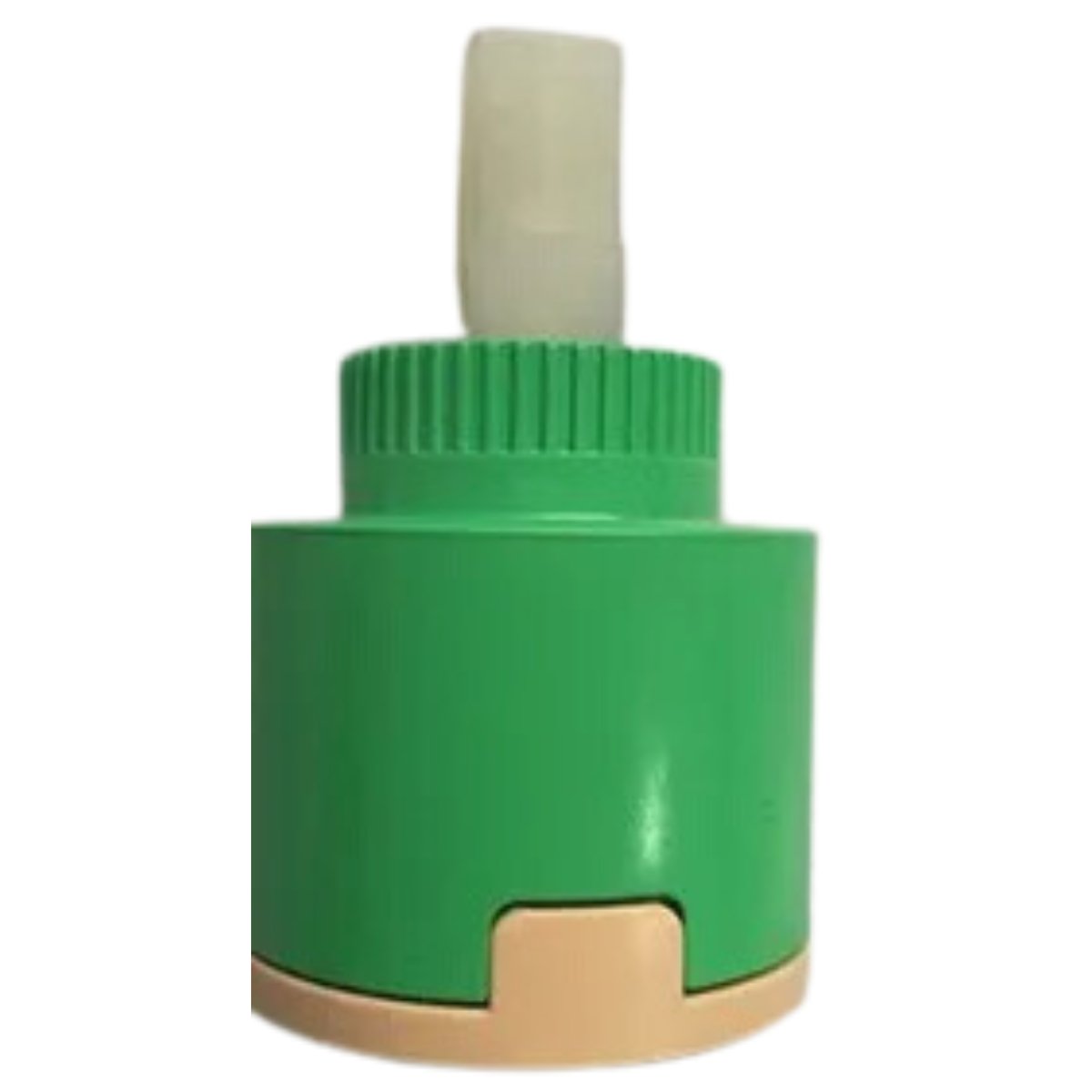 Reparo Monocomando 35mm Lorenzetti T-59 Cartucho - T59 - 1