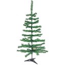 Ver imagem 1 de Pinheiro 90cm Verde Pé Plástico 60 Galhos Cp6402