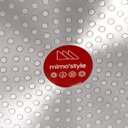 Ver imagem 4 de Caçarola Ceramica Antiaderente 28cm Panela Fundo Induçao