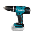 Ver imagem 6 de Kit Colete Térmico + Parafusadeira Furadeira de Impacto + Bateria Bl1830b e Carregador 127v + Bolsa