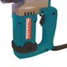 Chave Cisalha Industrial 1330 Torque 803n.m com Soquetes Chave Fenda Maleta 6922nb 110v Makita - 6