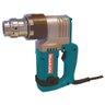 Chave Cisalha Industrial 1330 Torque 803n.m com Soquetes Chave Fenda Maleta 6922nb 110v Makita - 1