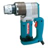 Chave Cisalha Industrial 1330 Torque 803n.m com Soquetes Chave Fenda Maleta 6922nb 110v Makita - 5
