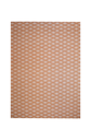 Ver imagem 1 de Tapete Rayza Sisal Pop Artesanato-2 1.50m X 2.00m