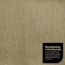Ver imagem 5 de Kit Poltrona e Sofá Varanda Samoa Madeira Maciça com Cordas Náutica Linho Dourado - Desk Design