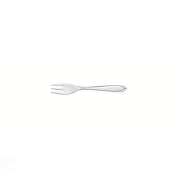 Conjunto De Garfos Para Torta Tramontina Laguna Em Aço Inox 6 Peças Tramontina - 2