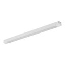 Ver imagem 1 de Módulo Led Difusor Para Trilho Nordecor Duli 35W 60Cm Bivolt Branco 4000K Luz Neutra