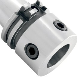 Cone Modular Modelo Sk50 Md36-63 - Din 69871 - 3