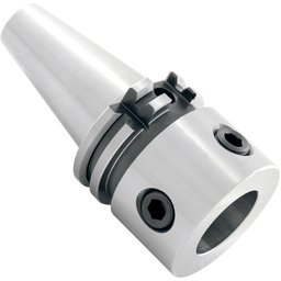 Cone Modular Modelo Sk50 Md36-63 - Din 69871 - 1