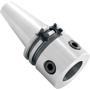 Cone Modular Modelo Sk50 Md36-63 - Din 69871