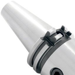 Cone Modular Modelo Sk50 Md36-63 - Din 69871 - 2
