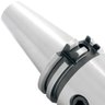 Cone Modular Modelo Sk50 Md36-63 - Din 69871 - 2