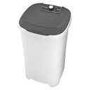 Ver imagem 1 de Tanquinho de Lavar Roupa Mueller 10kg 127v - Lavagem Eficiente Econômico Dispenser de Sabão e Amacia